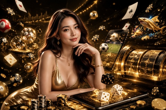 xx77